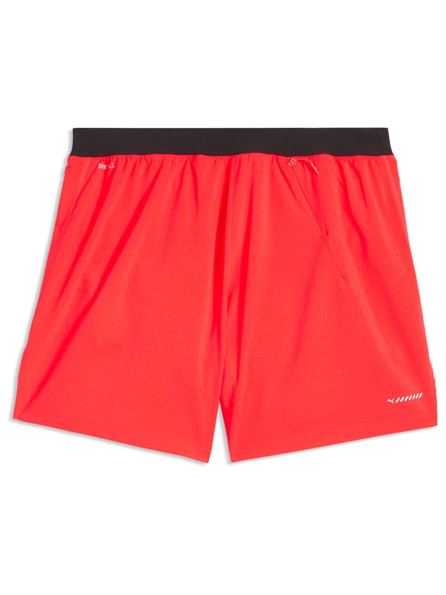 Puma Ανδρικό σορτς Dreamrun 5'' DryCELL Shorts